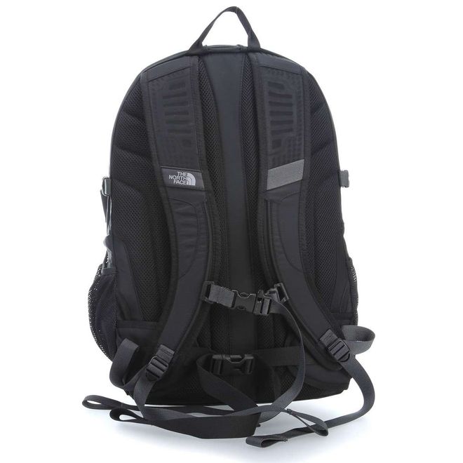Afbeelding van The North Face Borealis Classic Rugzak Black