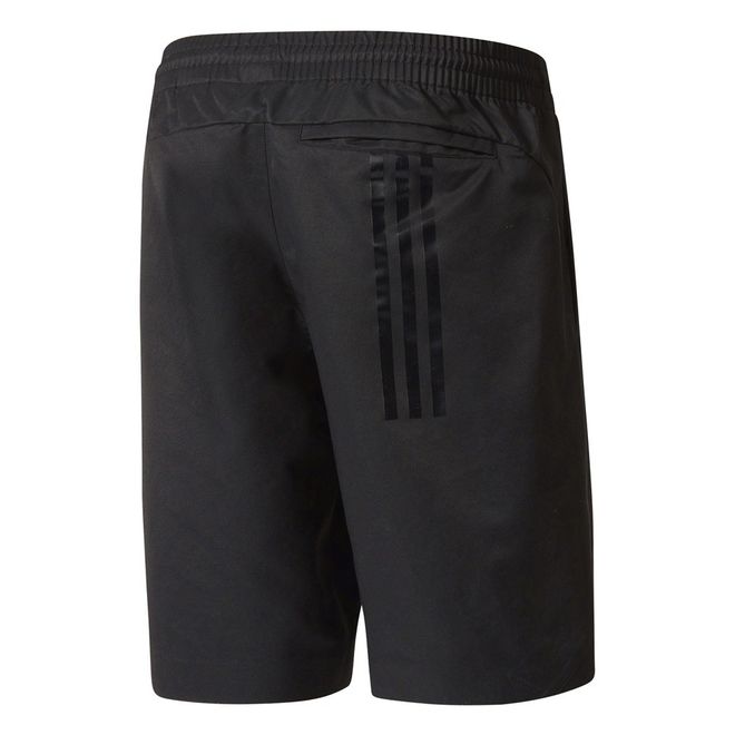 Afbeelding van Adidas ID Premium Chelsea Short