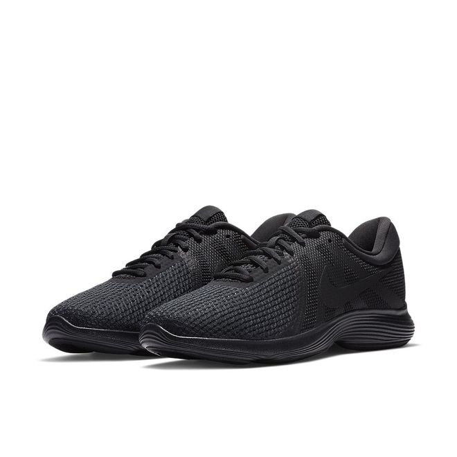 Afbeelding van Nike Revolution 4 EU