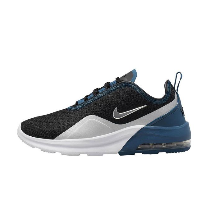 Afbeelding van Nike Air Max Motion 2