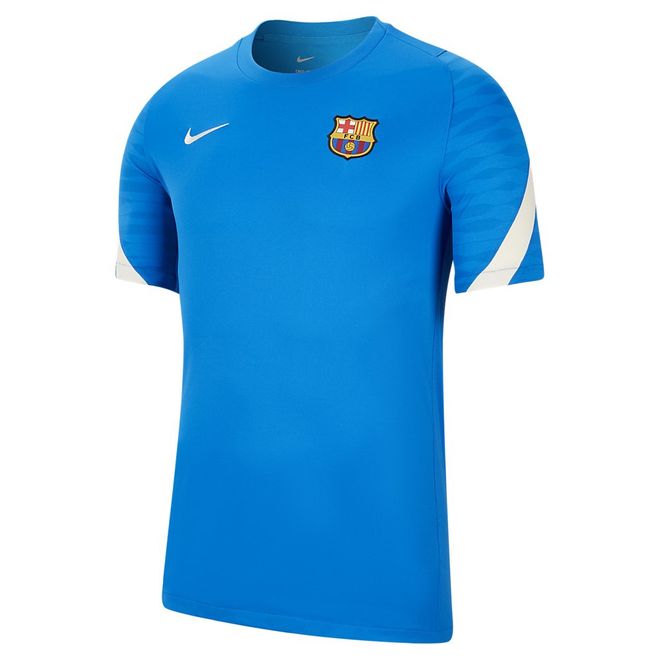Afbeelding van FC Barcelona Zomerset Soar