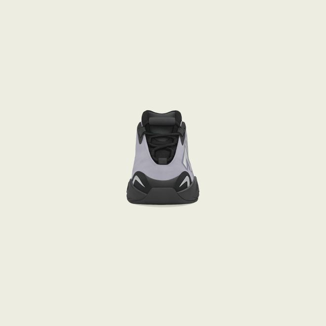 Afbeelding van Adidas Yeezy Boost 700 MNVN Infants Geode