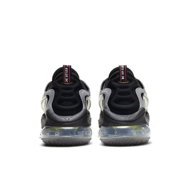 Afbeelding van Nike Air Max Zephr EOI Silver Cactus