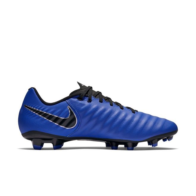 Afbeelding van Nike Tiempo Legend VII Academy FG Blauw