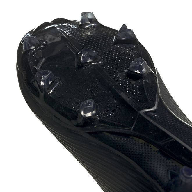 Afbeelding van Adidas X 19.2 FG Dark Script