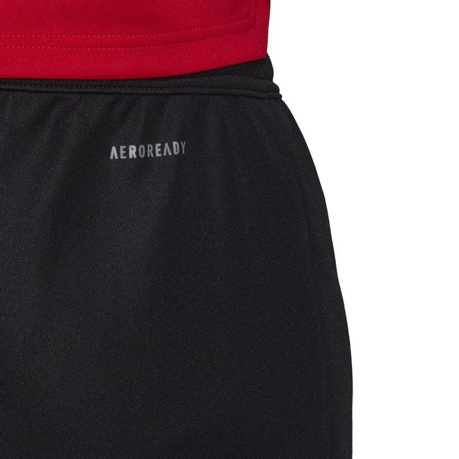 Afbeelding van New York Red Bulls Training Set Red
