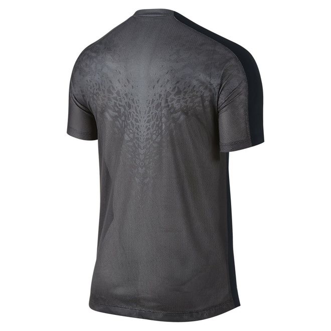 Afbeelding van Nike SS GPX Top