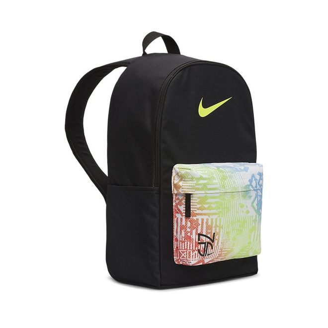 Afbeelding van Nike Neymar Jr Rugzak Kids