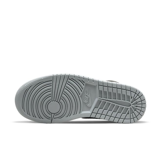 Afbeelding van Nike Air Jordan 1 Mid Shadow