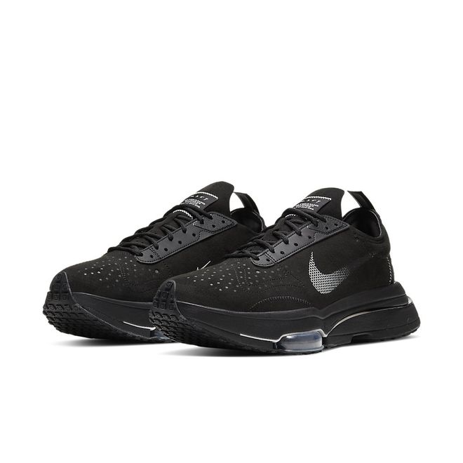 Afbeelding van Nike Air Zoom-Type Black