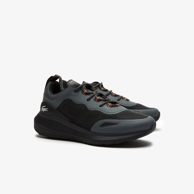 Afbeelding van Lacoste Active 4851 Sneakers Black