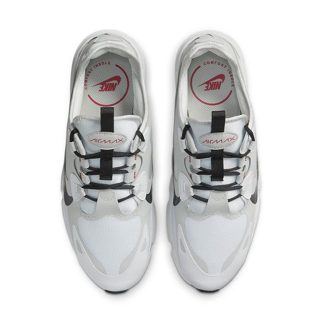 Afbeelding van Nike air max infinity 2 White