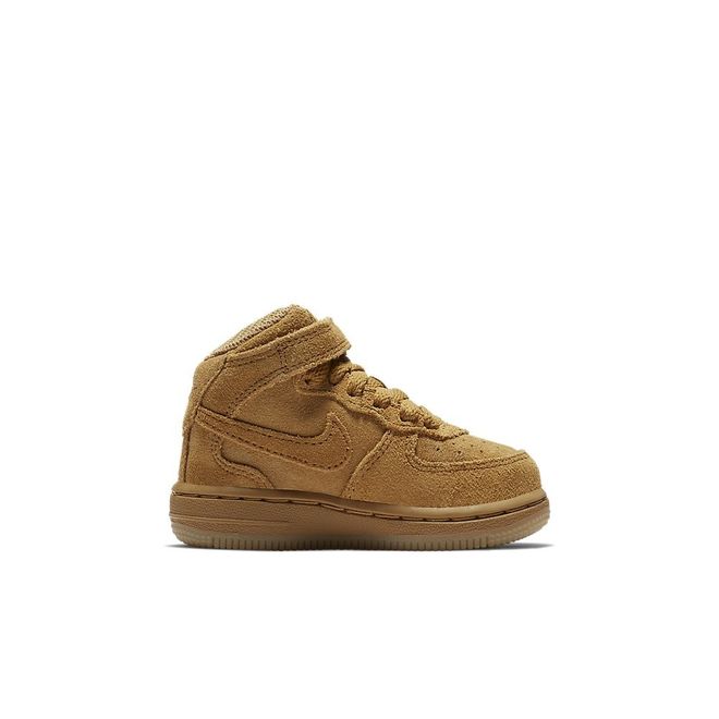 Afbeelding van Nike Air Force 1 Mid LV8 Kids