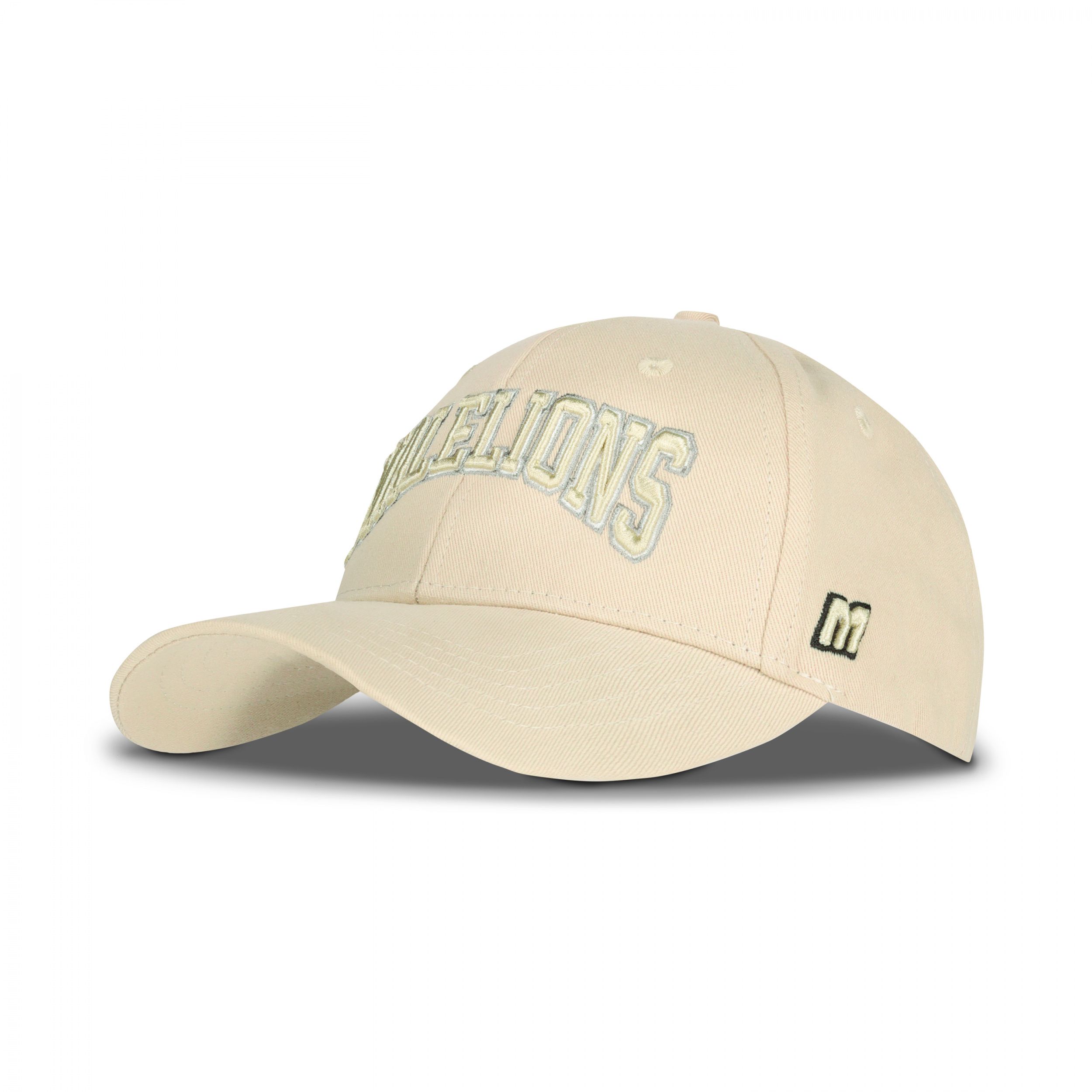 Men cricket cap Outlet