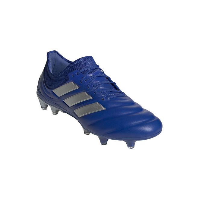 Afbeelding van Adidas Copa 20.1 FG Team Royal Blue