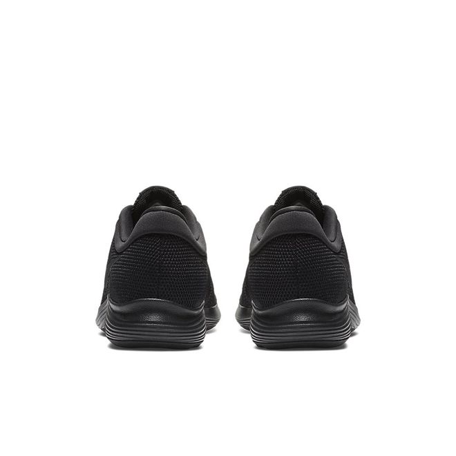 Afbeelding van Nike Revolution 4 EU