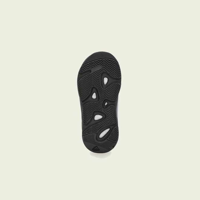 Afbeelding van Adidas Yeezy Boost 700 MNVN Infants Geode