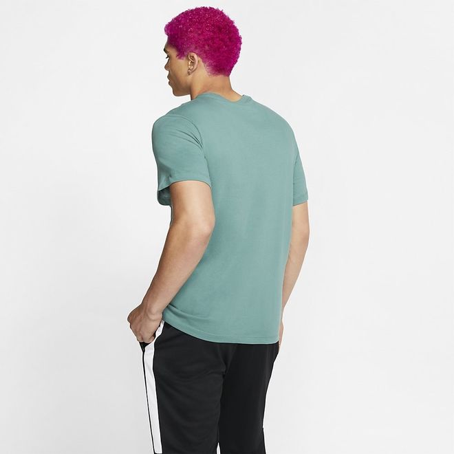 Afbeelding van Nike F.C. Dry-Fit T-Shirt Bicostal