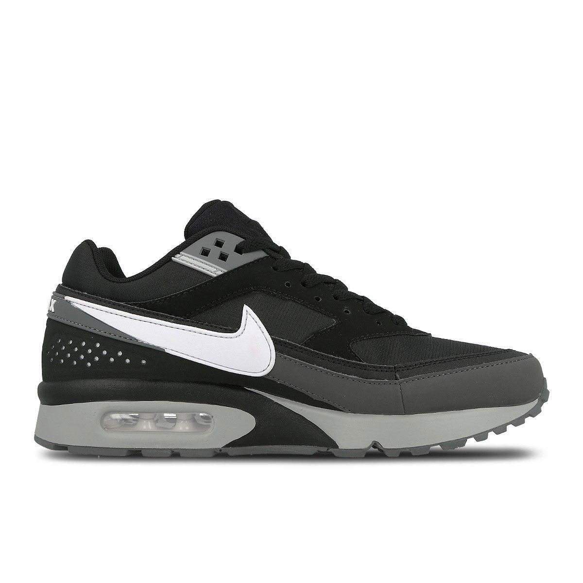 nike air max classic be