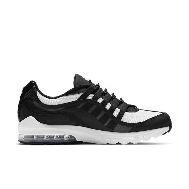 Afbeelding van Nike Air Max VG-R Black White