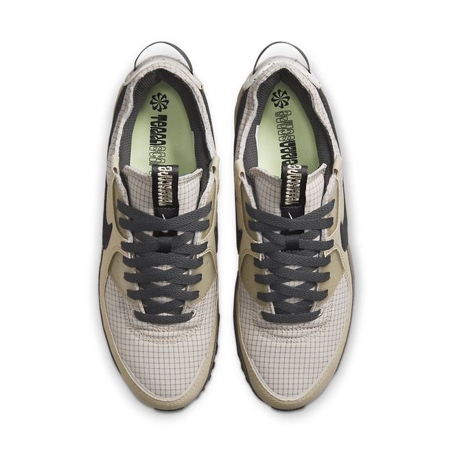 Afbeelding van Nike Air Max Terrascape 90 Rattan