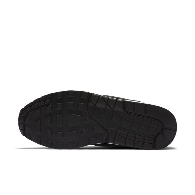 Afbeelding van Nike Air Max 1 SE Black Blue Fury