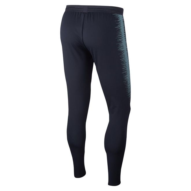 Afbeelding van Chelsea FC VaporKnit strikepant