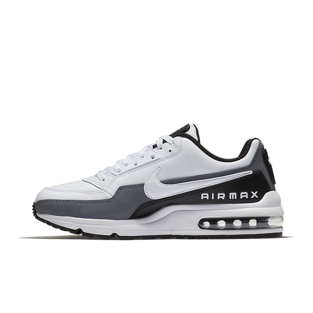 nike air max ltd