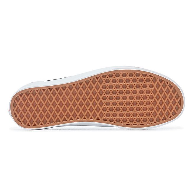 Afbeelding van Vans Old Skool Sneaker