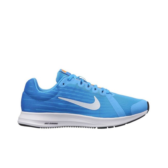Afbeelding van Nike Downshifter 8 Blue Hero