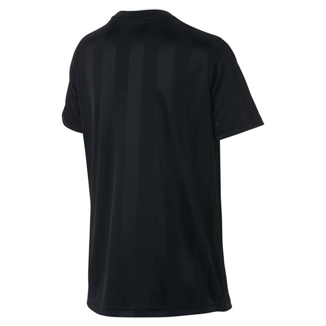 Afbeelding van Nike Dry Academy Top SS Kids Black