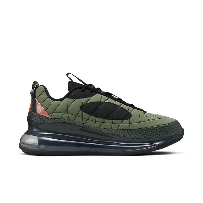Afbeelding van Nike MX-720-818 Jade Stone