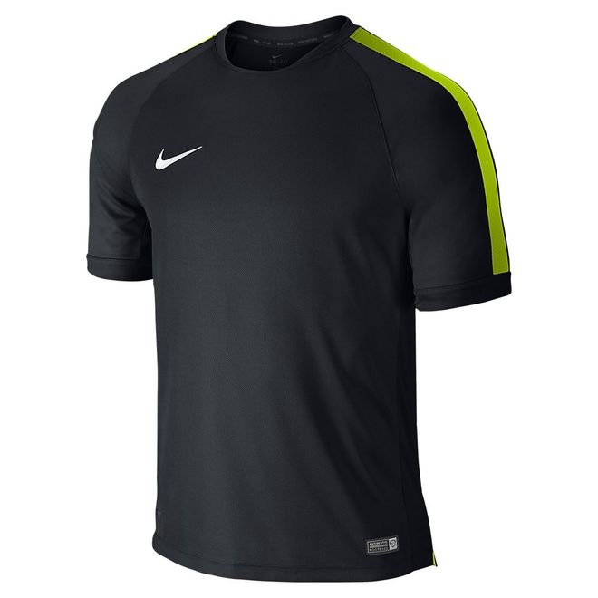 Afbeelding van Nike Select Flash Training Shirt