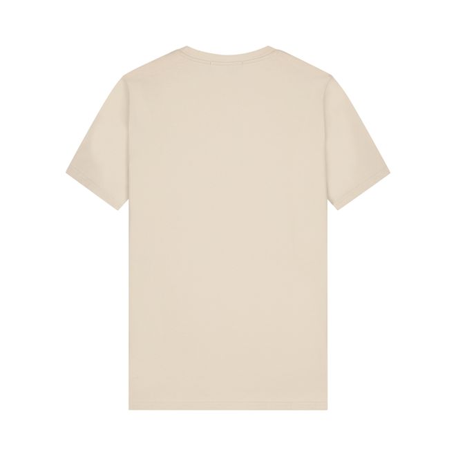 Afbeelding van Malelions Men Sew Summerset Beige