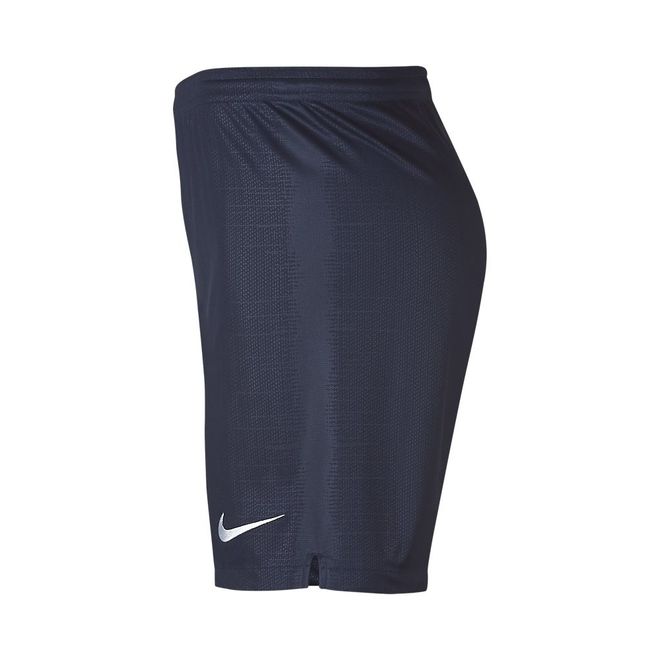 Afbeelding van 2018 Frankrijk Stadium Away Short