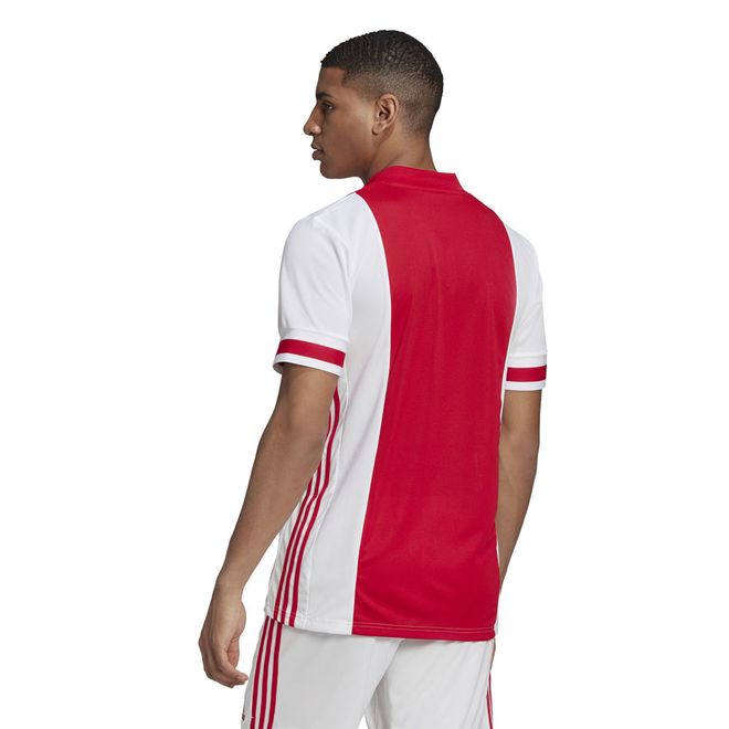 Afbeelding van Ajax Shirt Thuis