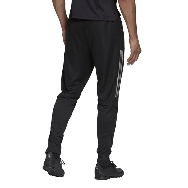 Afbeelding van Argentinië Training Set