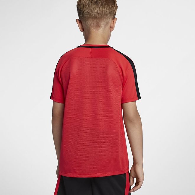 Afbeelding van Nike Dri-FIT Academy Kids Crimson