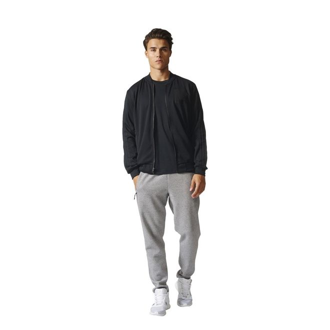 Afbeelding van Adidas ID Stadium T-shirt