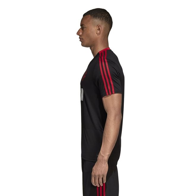 Afbeelding van Manchester United Training Shirt