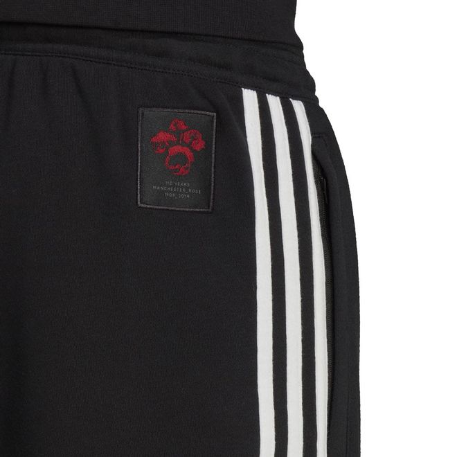 Afbeelding van Manchester United Special Crew Sweat Set