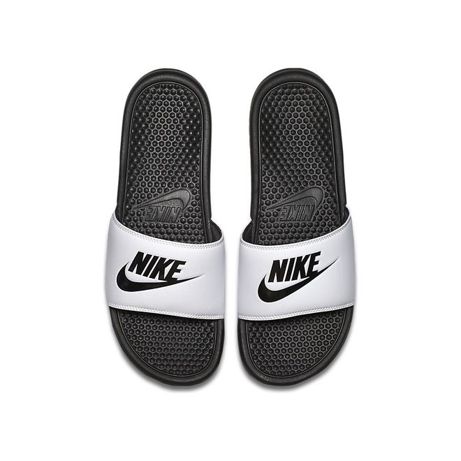 Afbeelding van Nike Benassi