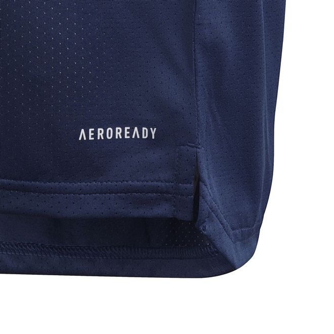 Afbeelding van Arsenal FC Zomerset Kids Tech Indigo