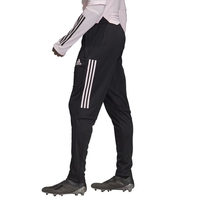 Afbeelding van Inter Miami CF Training Set Clear Pink