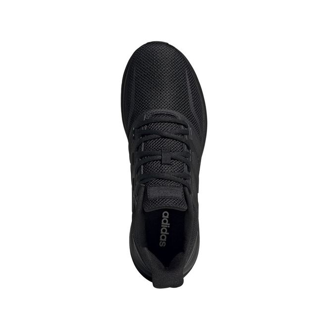 Afbeelding van Adidas Runfalcon Schoenen Zwart