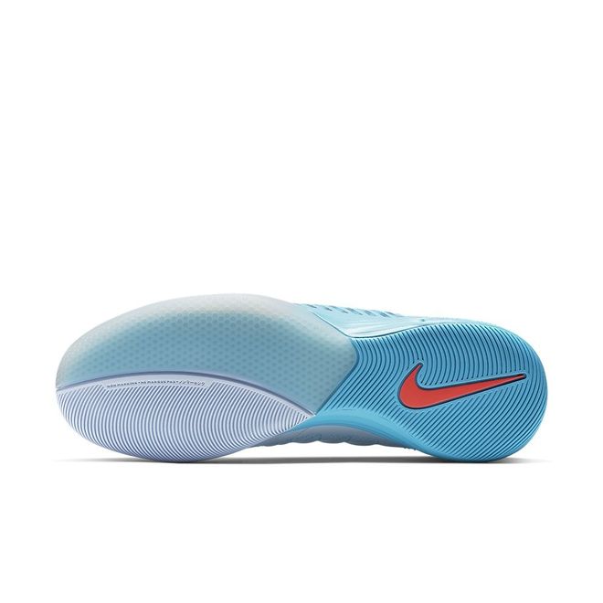 Afbeelding van Nike FC247 LunarGato II IC