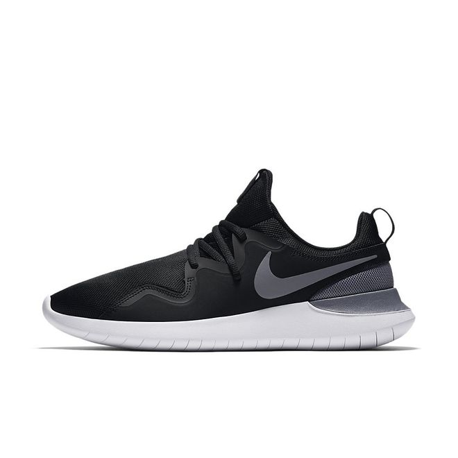 Afbeelding van Nike Tessen Sneaker