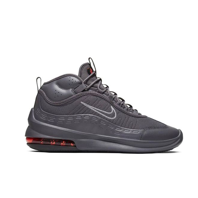 Afbeelding van Nike Air Max Axis Mid Thunder Grey