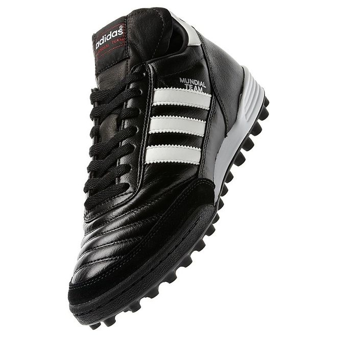 Afbeelding van Adidas Mundial Team