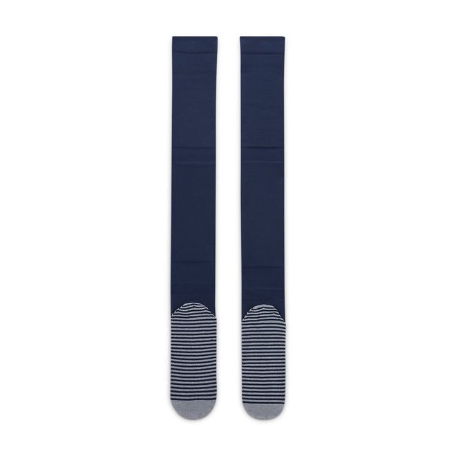 Afbeelding van Paris Saint-Germain 2022/23 Stadium Goalkeeper Navy